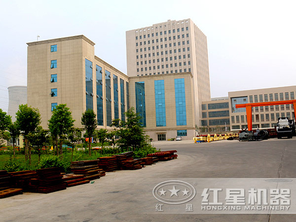 多宝手机网页版登录入口机械厂区