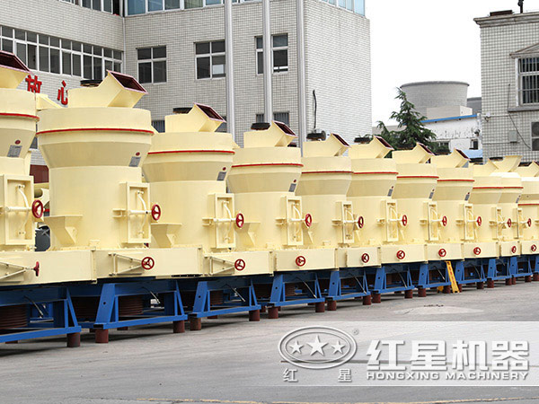 多宝手机网页版登录入口厂区一角风景