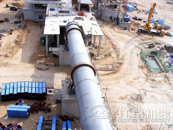 多宝手机网页版登录入口氧化锌回转窑