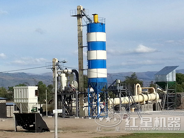 多宝手机网页版登录入口机器