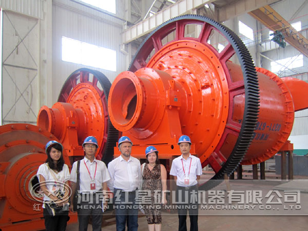 多宝手机网页版登录入口机械球磨机