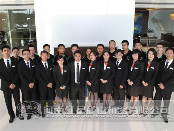 多宝手机网页版登录入口机器厂售后服务团队