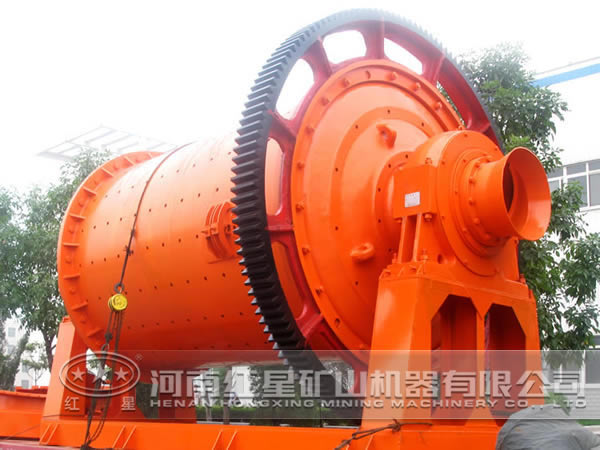 多宝手机网页版登录入口机械球磨机