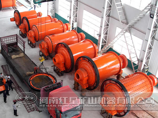 多宝手机网页版登录入口机械球磨机