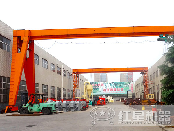 多宝手机网页版登录入口机器