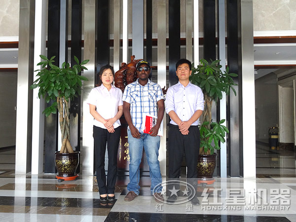 多宝手机网页版登录入口机器