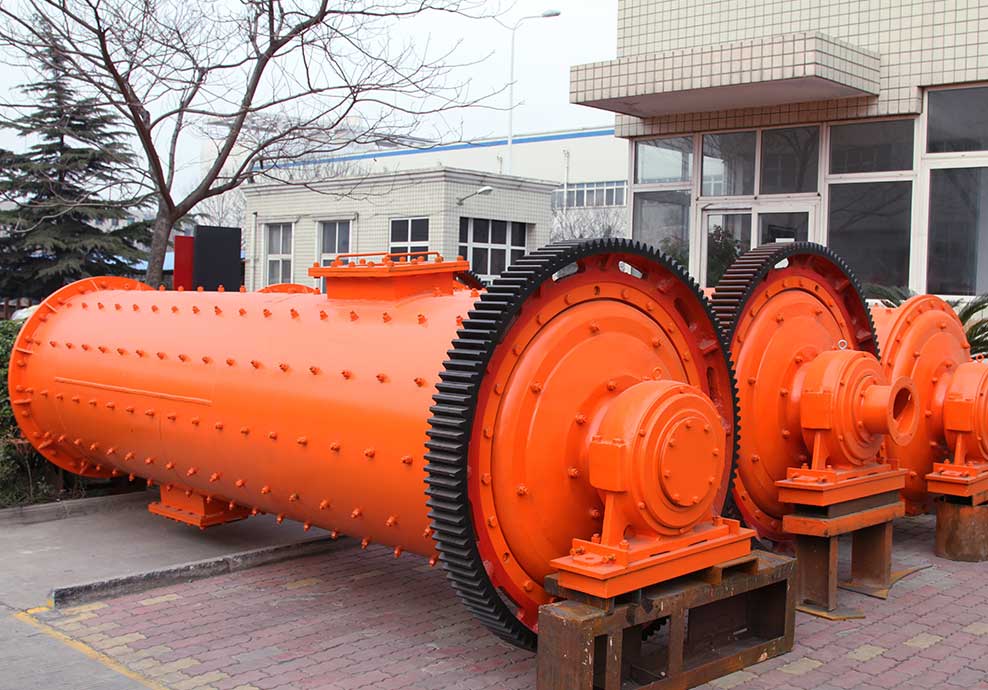 多宝手机网页版登录入口机械球磨机