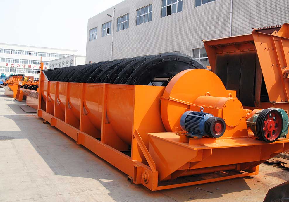 多宝手机网页版登录入口粗煤泥分级机