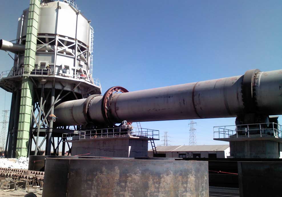 多宝手机网页版登录入口水泥回转窑