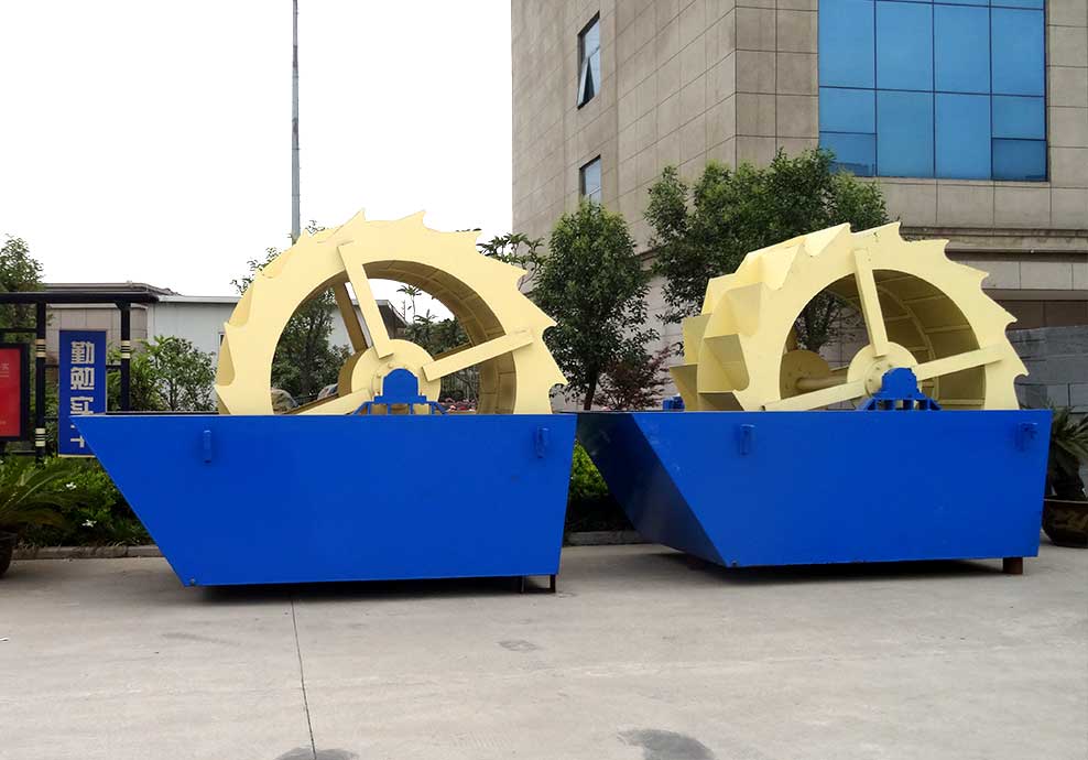 多宝手机网页版登录入口洗砂机