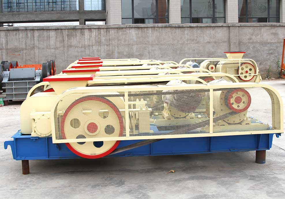 多宝手机网页版登录入口机器辊式破碎机