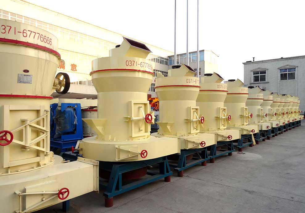 多宝手机网页版登录入口机器雷蒙磨粉机