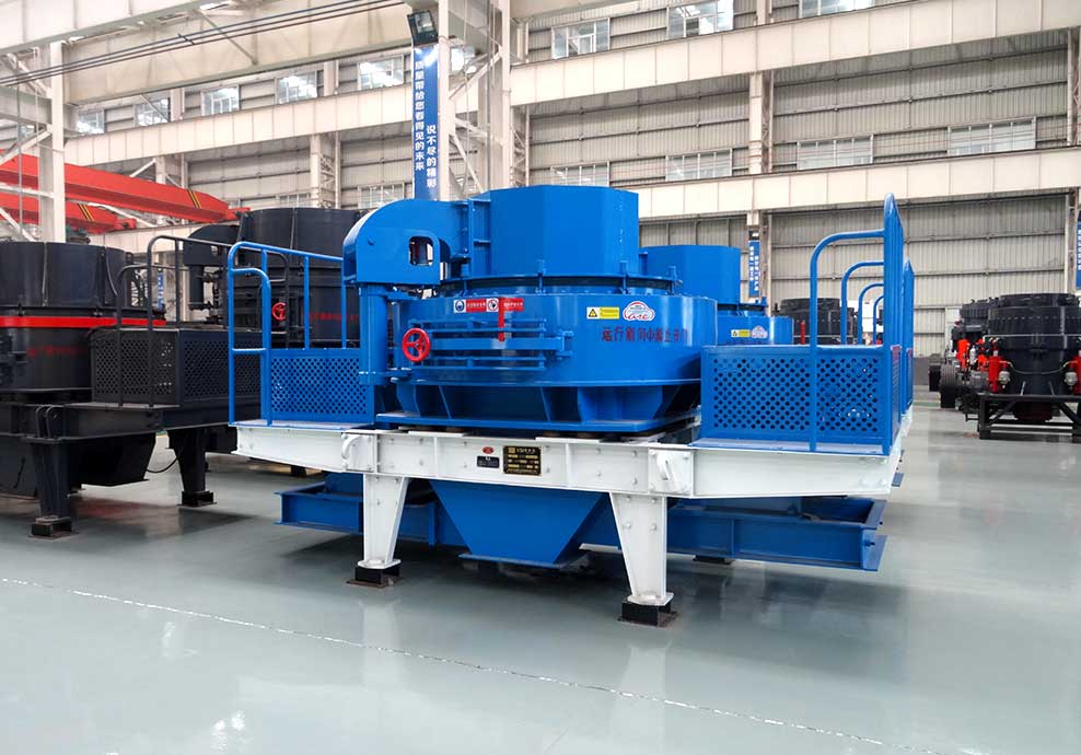 多宝手机网页版登录入口机器制砂机