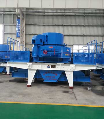 多宝手机网页版登录入口机器制砂机