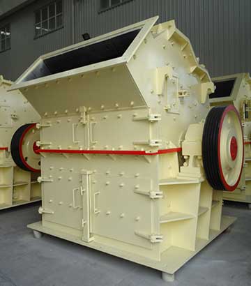 多宝手机网页版登录入口细碎机