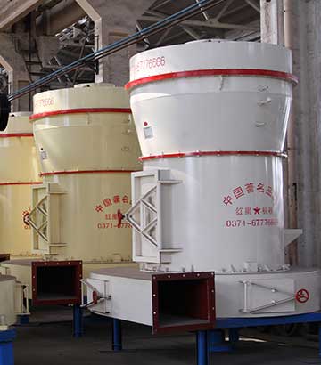 多宝手机网页版登录入口机器雷蒙磨粉机