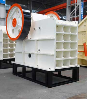 多宝手机网页版登录入口鄂式破碎机