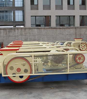 多宝手机网页版登录入口机器辊式破碎机