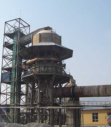 多宝手机网页版登录入口水泥回转窑