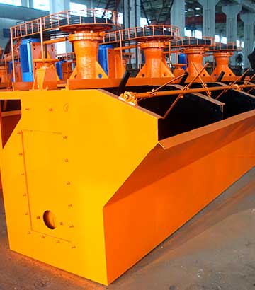 多宝手机网页版登录入口机器喷射式浮选机