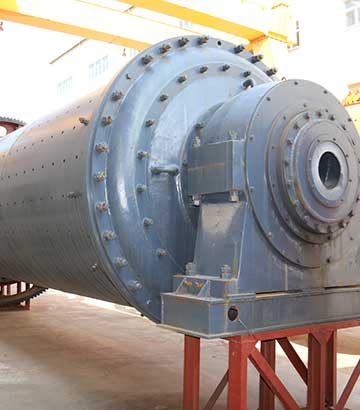 多宝手机网页版登录入口机械球磨机