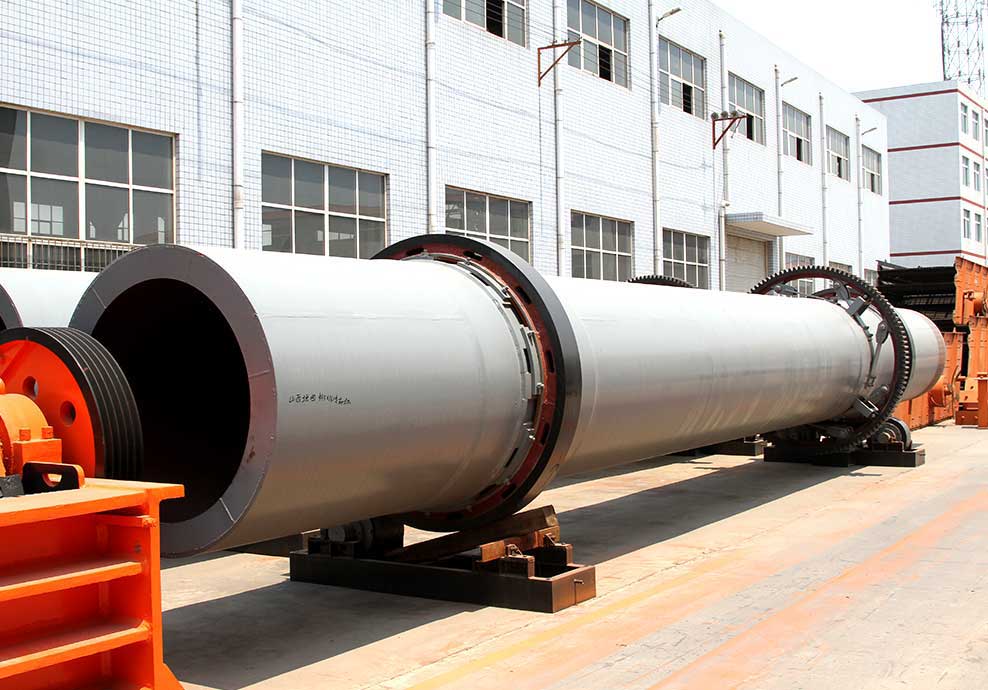 多宝手机网页版登录入口系列烘干机介绍