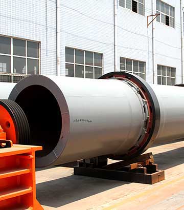 多宝手机网页版登录入口系列烘干机介绍