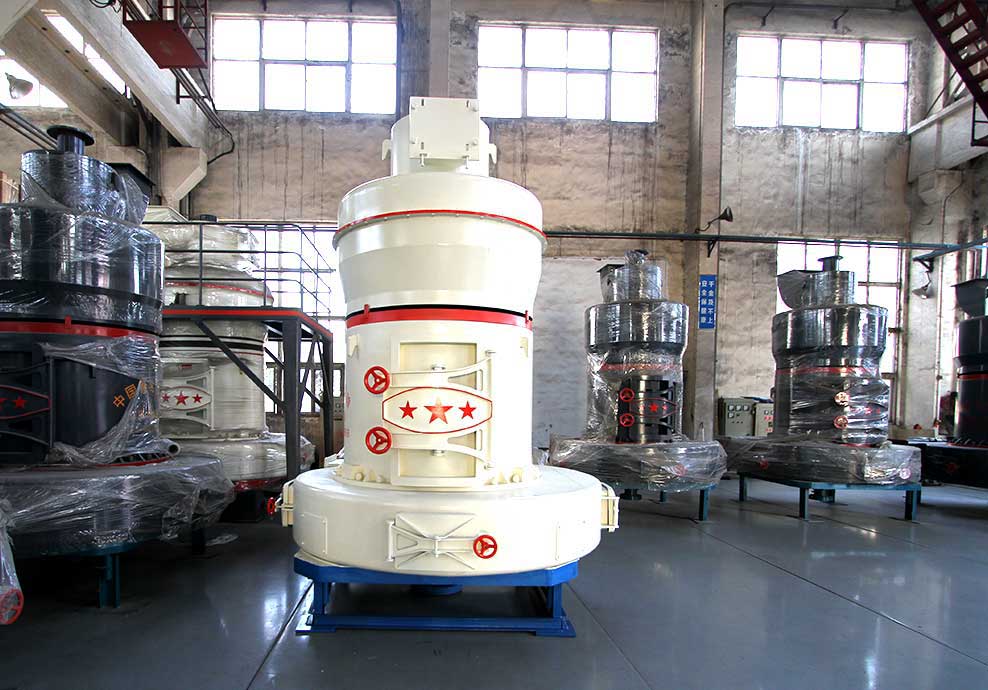 多宝手机网页版登录入口磨粉设备