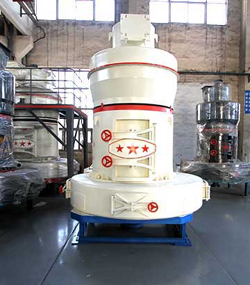 多宝手机网页版登录入口磨粉设备