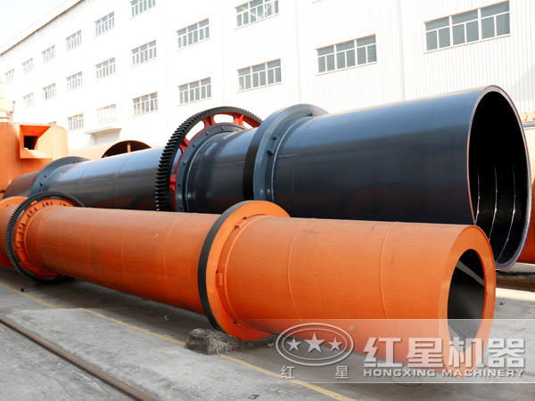 多宝手机网页版登录入口机器厂家实力