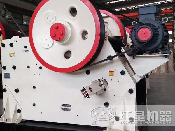 多宝手机网页版登录入口颚式破碎机图片