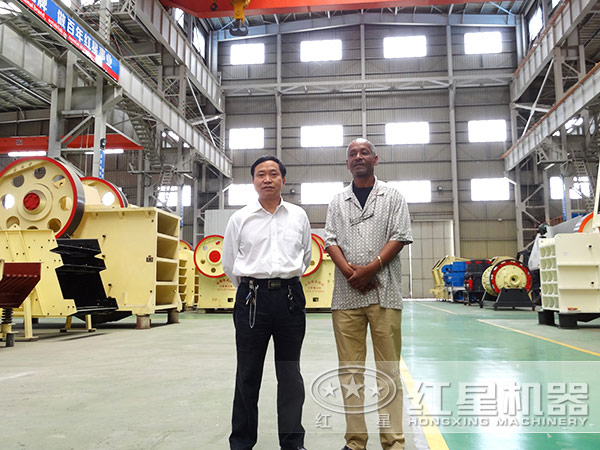 多宝手机网页版登录入口机器颚式破碎机厂家