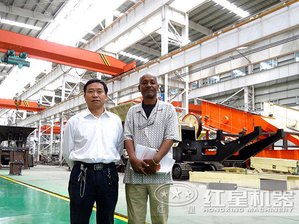 多宝手机网页版登录入口厂家提供的服务