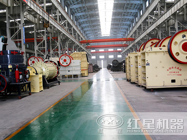 多宝手机网页版登录入口机器车间