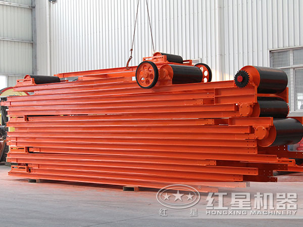 多宝手机网页版登录入口皮带输送机