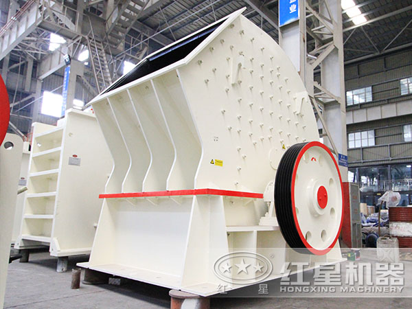 多宝手机网页版登录入口锤式破碎机图片