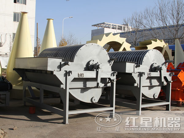 多宝手机网页版登录入口机器高梯度磁选机厂家