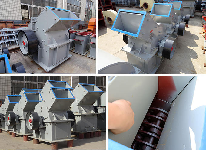 多宝手机网页版登录入口石灰石锤式破碎机