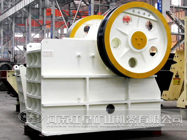 多宝手机网页版登录入口机器颚式破碎机