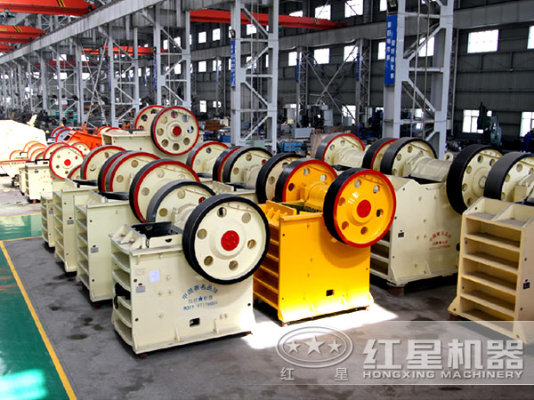 多宝手机网页版登录入口机器