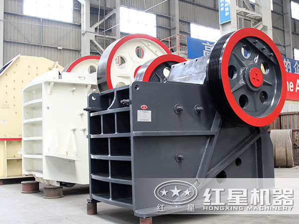 多宝手机网页版登录入口煤矿颚式破碎机厂家