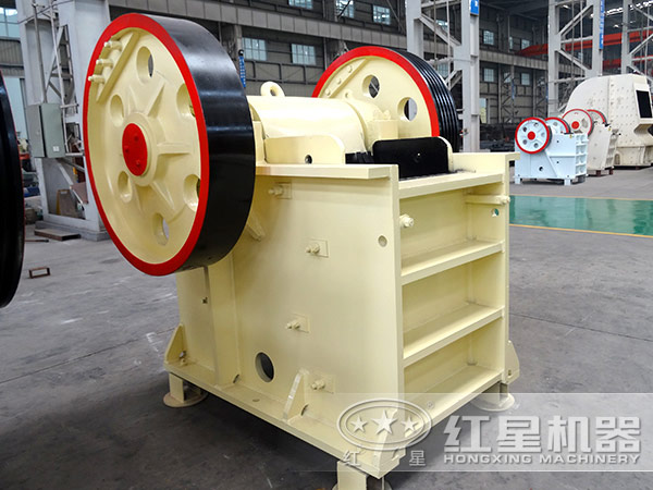 多宝手机网页版登录入口煤矿颚式破碎机