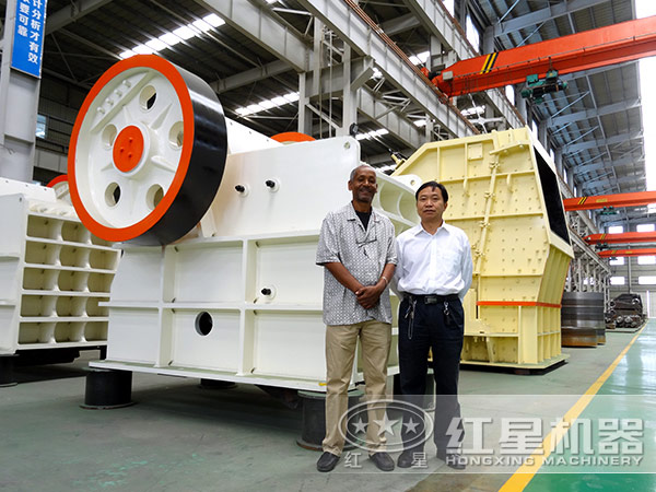 多宝手机网页版登录入口破碎机