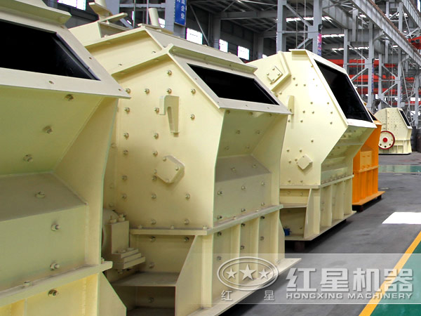 多宝手机网页版登录入口反击破厂家