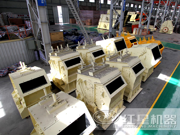 多宝手机网页版登录入口反击破厂家