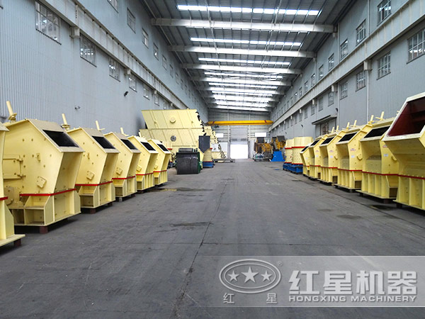 多宝手机网页版登录入口集团反击式破碎机