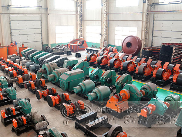 多宝手机网页版登录入口机器煤矿烘干机厂家