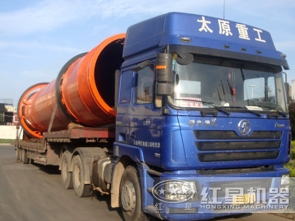 多宝手机网页版登录入口机器小型矿粉烘干机厂家