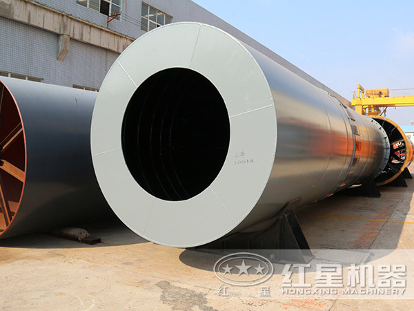 多宝手机网页版登录入口烘干机厂区