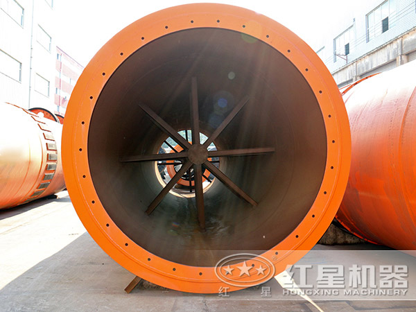 多宝手机网页版登录入口烘干机质量好